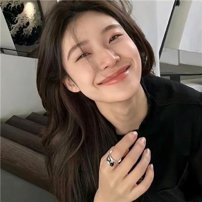 塞西亚：复仇之剑