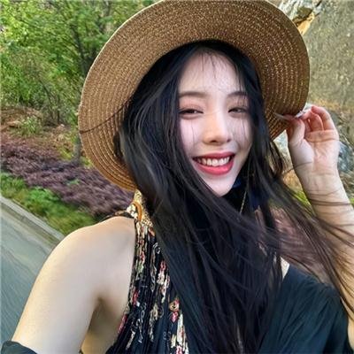 乘着光影旅行——李屏宾的摄影人生