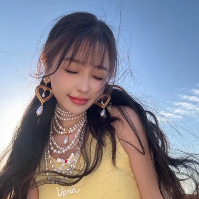 老夫子三救傻仔明粤语