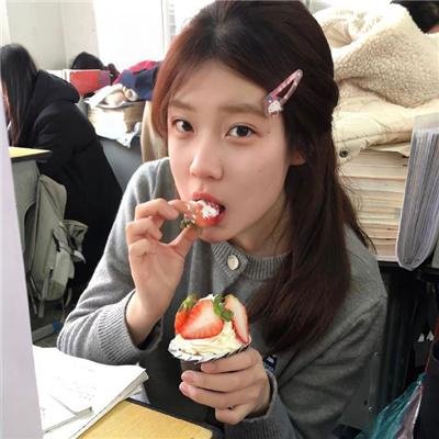 2024天津卫视相声春晚