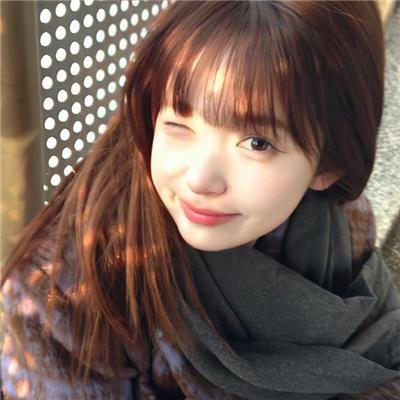 爱情生活 第一季