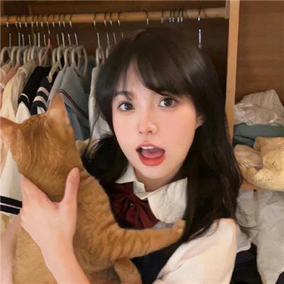 时光正好之老婆快跑