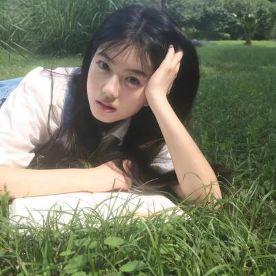 偷换数据后妻子悔断肠