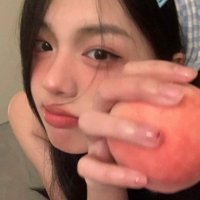 叉叉问了一个问题