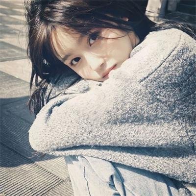 白月光求生攻略