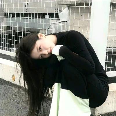 燃烧的巴黎圣母院