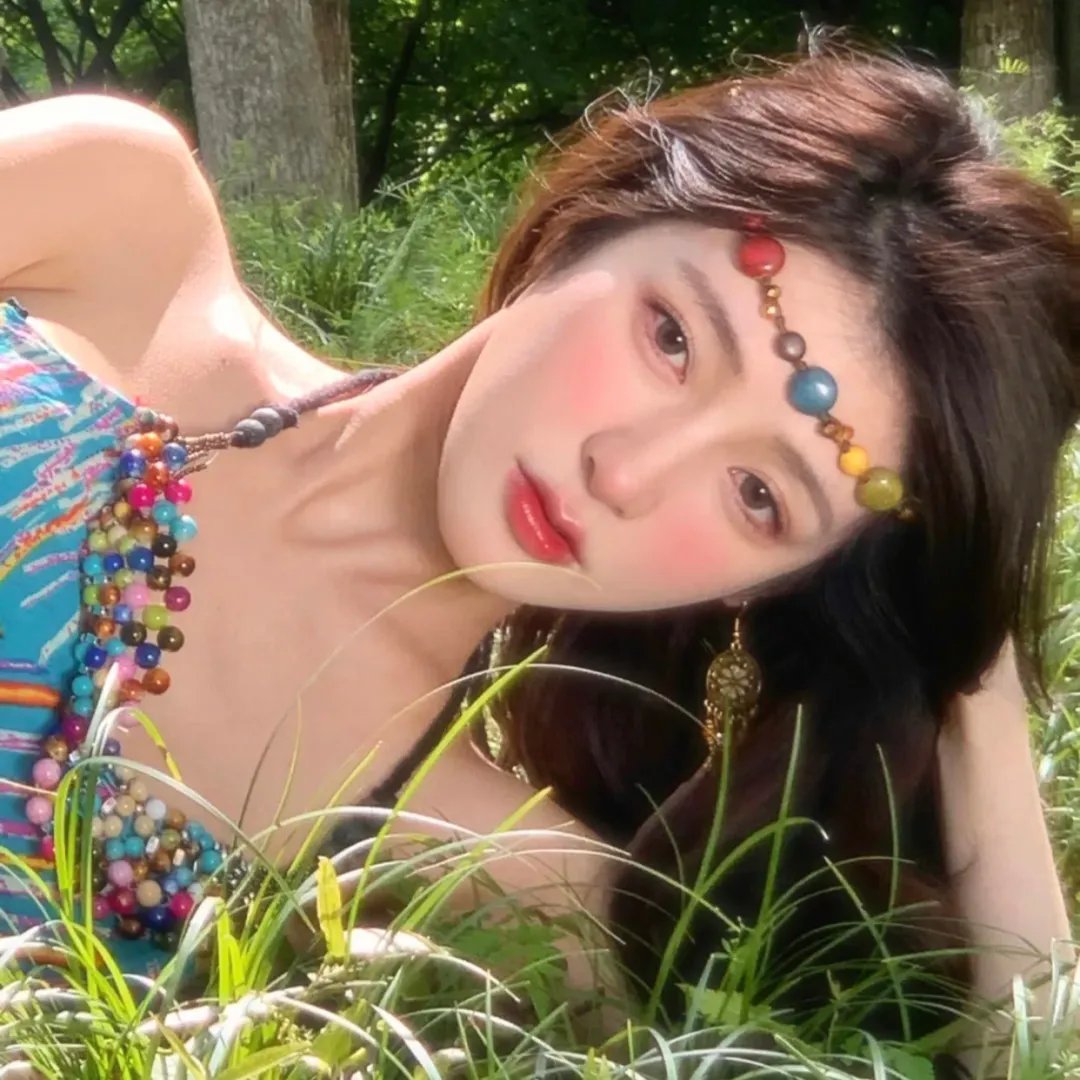 不死者之王剧场版圣王国篇