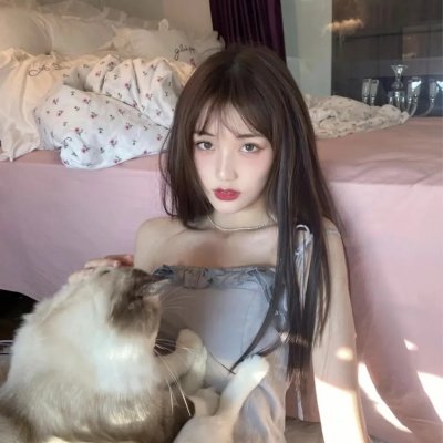 野兽家族第一季