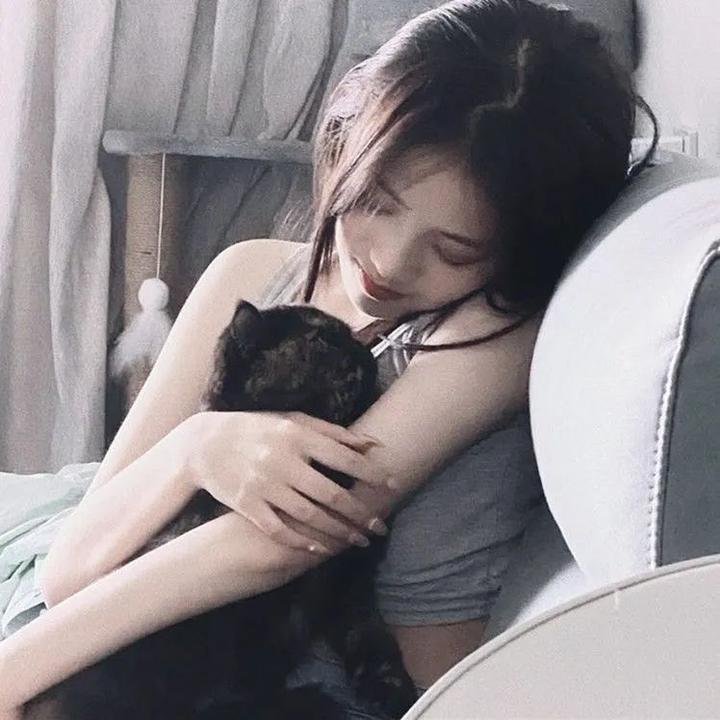 生死时速植物人婆婆气醒了