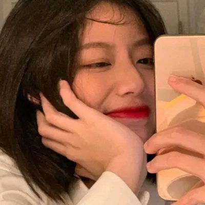 一家不说两家话