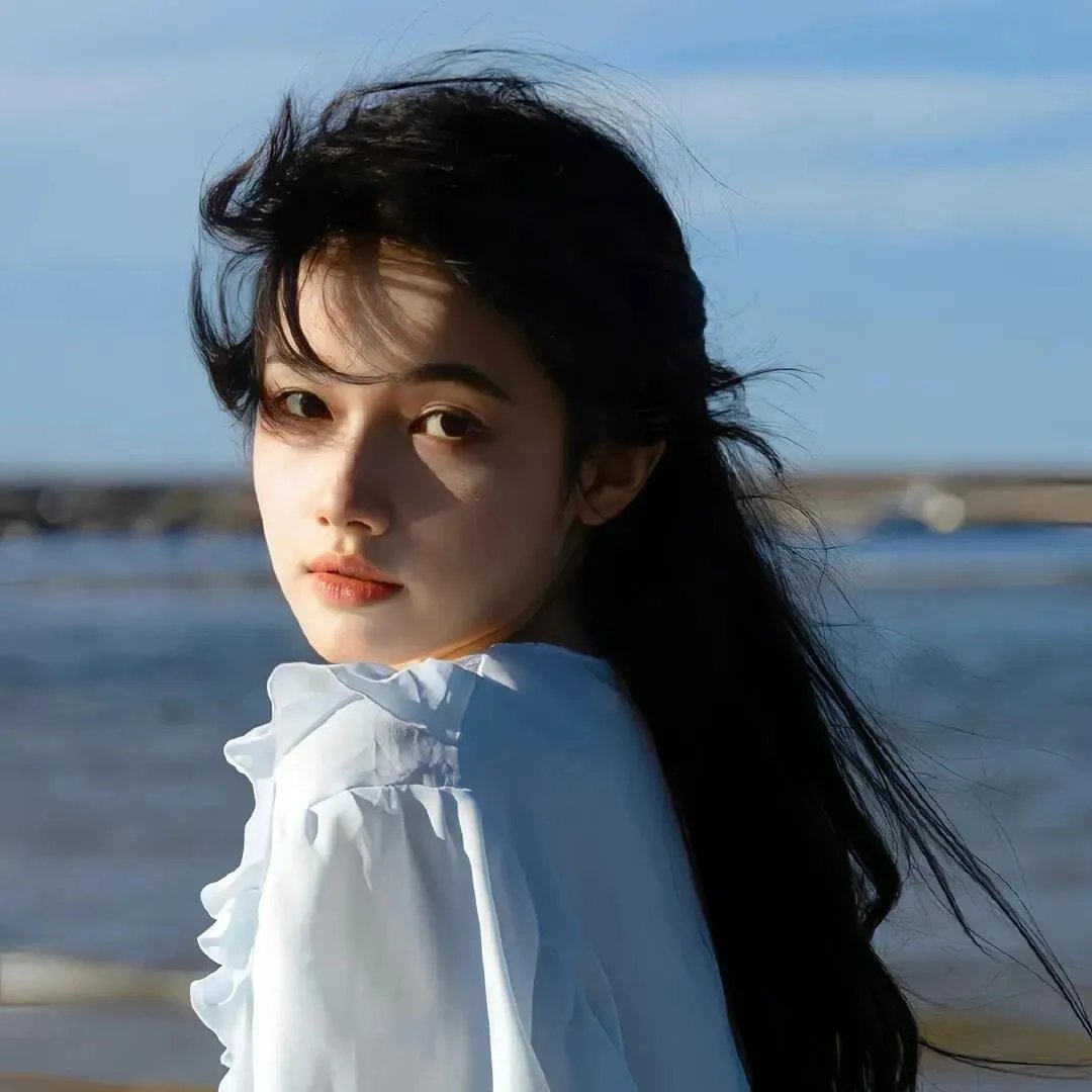 风云小棋王之五行杀阵