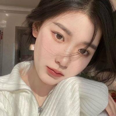 欢迎来到杀人学校