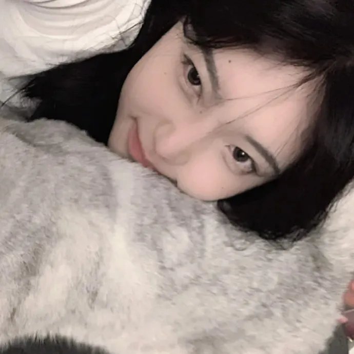 听说爷爷去世了