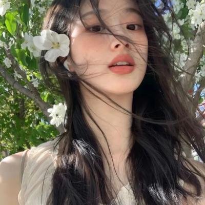 宇宙中最明亮的屋顶