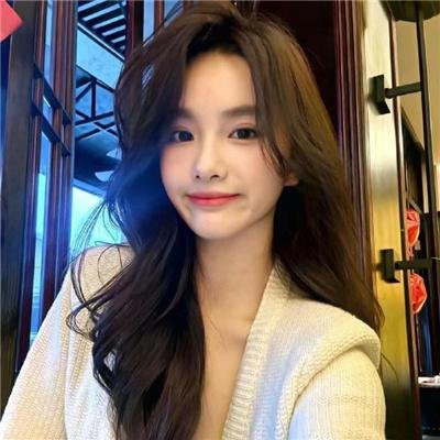 专精特新研究院