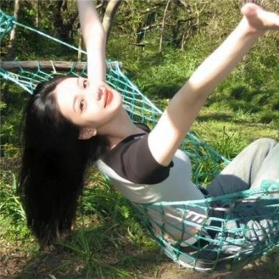 石头 剪刀 布2015