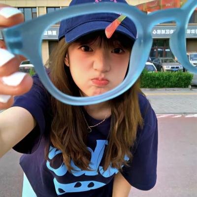 重生77：开局分家我成了财神爷